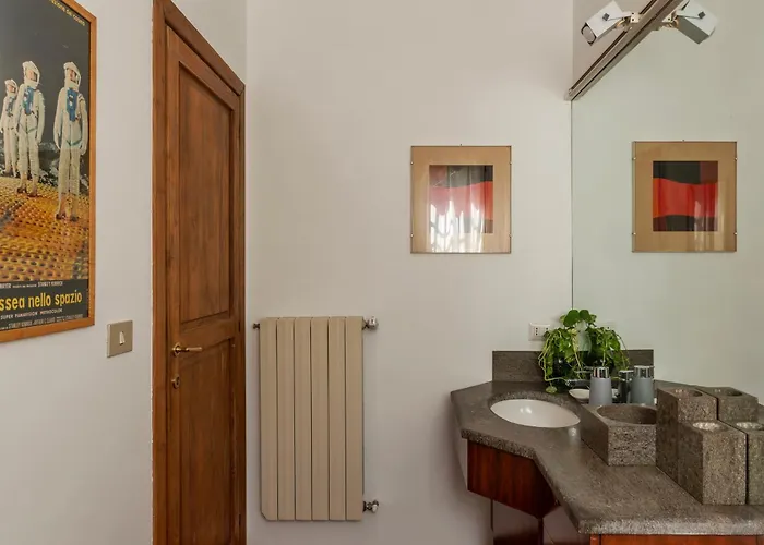 Exclusive Penthouse & Super-penthouse - Fhtr